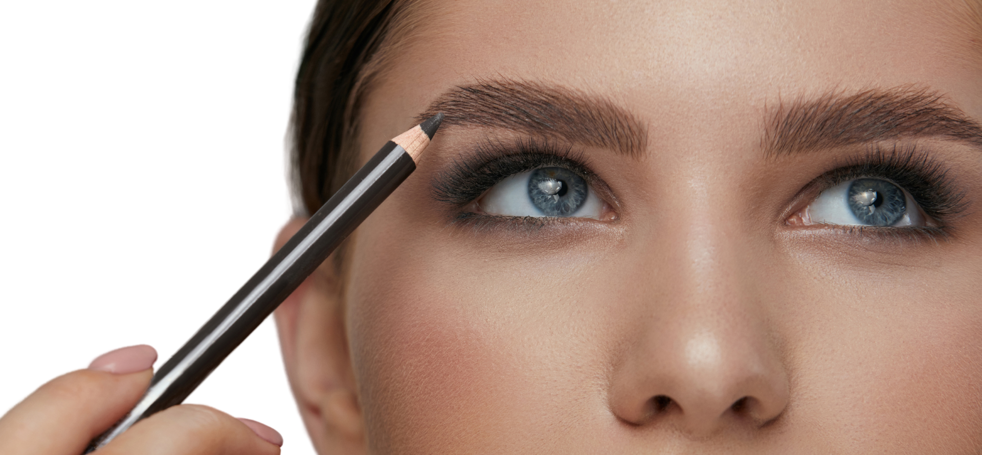 Brows en lashes Beauty House Utrecht