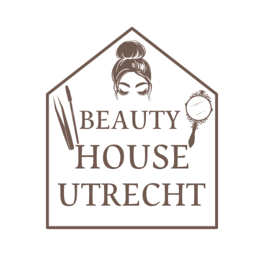 Beauty House Utrecht