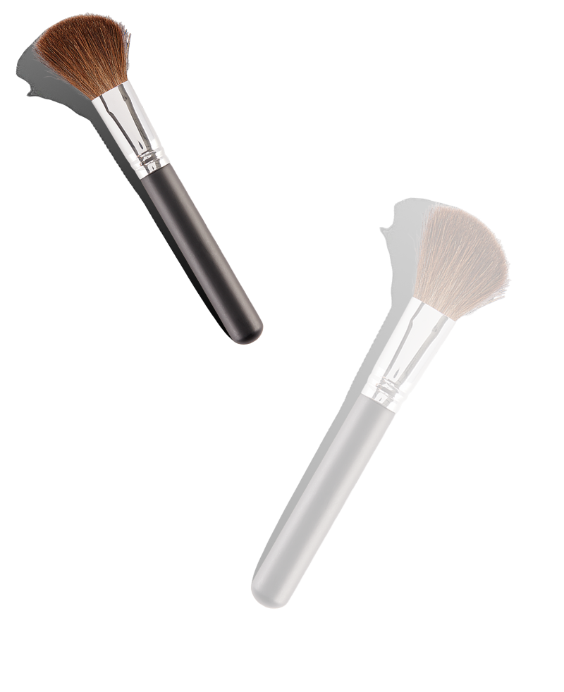 Schoonheidssalon BeautyHouseUtrecht