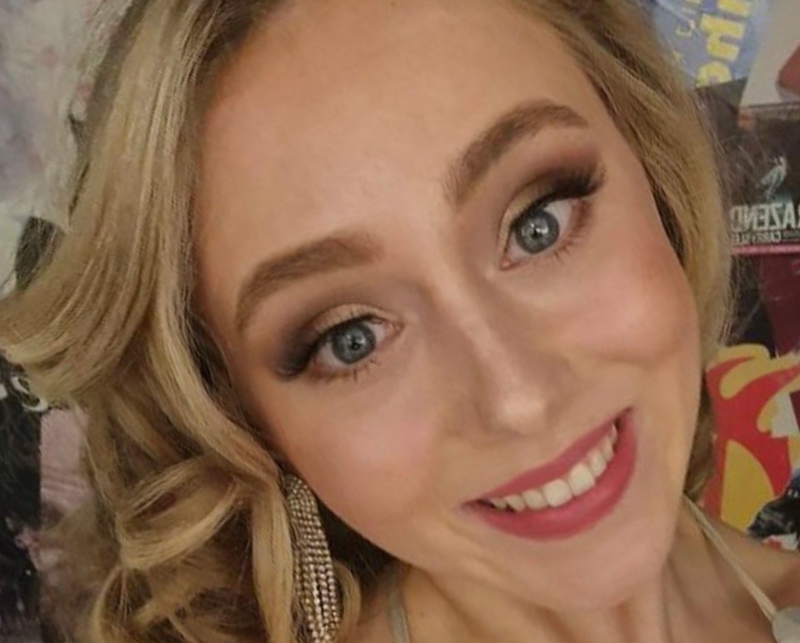 Make-up Beauty House Utrecht