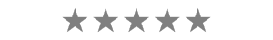 Zonder titel (300 x 44 px) kopie